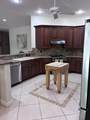 6937 Monmouth Road - Photo 26
