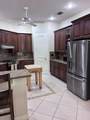 6937 Monmouth Road - Photo 27