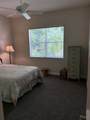 6937 Monmouth Road - Photo 28