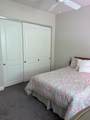 6937 Monmouth Road - Photo 29