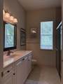 6937 Monmouth Road - Photo 30