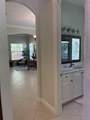 6937 Monmouth Road - Photo 31