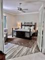 6937 Monmouth Road - Photo 32