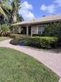 6937 Monmouth Road - Photo 4