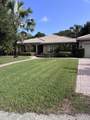 6937 Monmouth Road - Photo 5