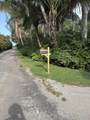 6937 Monmouth Road - Photo 54