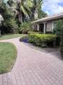 6937 Monmouth Road - Photo 6