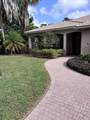 6937 Monmouth Road - Photo 7