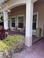 6937 Monmouth Road - Photo 8