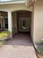 6937 Monmouth Road - Photo 9