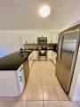 22449 Middletown Drive - Photo 10