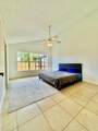 22449 Middletown Drive - Photo 11