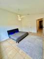 22449 Middletown Drive - Photo 12