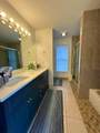 22449 Middletown Drive - Photo 13