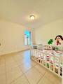 22449 Middletown Drive - Photo 14