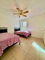 22449 Middletown Drive - Photo 15