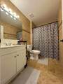 22449 Middletown Drive - Photo 16