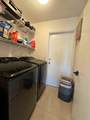 22449 Middletown Drive - Photo 17