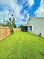 22449 Middletown Drive - Photo 19