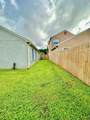 22449 Middletown Drive - Photo 20