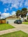 22449 Middletown Drive - Photo 4