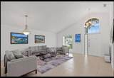 22449 Middletown Drive - Photo 5