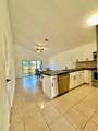 22449 Middletown Drive - Photo 7