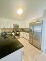 22449 Middletown Drive - Photo 9