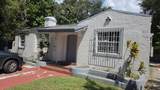 655 80TH Street - Photo 2