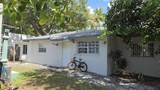 655 80TH Street - Photo 3