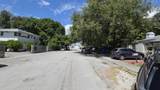 655 80TH Street - Photo 4