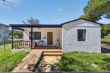 509 20TH Street - Photo 1