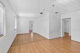 509 20TH Street - Photo 9