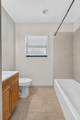509 20TH Street - Photo 10