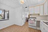 509 20TH Street - Photo 11