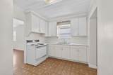 509 20TH Street - Photo 12