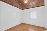 509 20TH Street - Photo 13