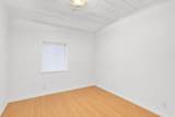 509 20TH Street - Photo 14