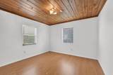 509 20TH Street - Photo 15