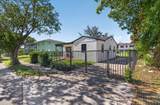 509 20TH Street - Photo 16