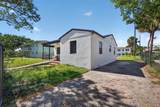 509 20TH Street - Photo 17