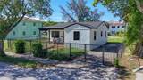 509 20TH Street - Photo 2