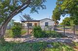 509 20TH Street - Photo 18