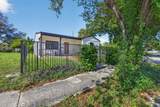 509 20TH Street - Photo 19