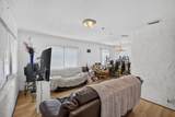 509 20TH Street - Photo 20