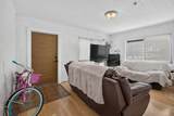 509 20TH Street - Photo 21