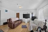 509 20TH Street - Photo 22
