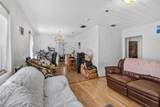 509 20TH Street - Photo 23