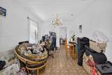 509 20TH Street - Photo 24