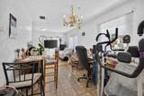 509 20TH Street - Photo 25